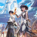 Flowborn: Ultimate Marksman Guide (Honor of Kings)