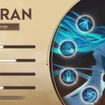 Augran Guide: The Mid-Range Sustained Warrior
