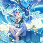 How to Dominate Mid Lane with Angela (Mage)