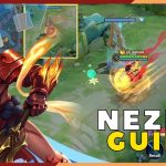 Nezha Guide: The Heaven-Sent Pursuer